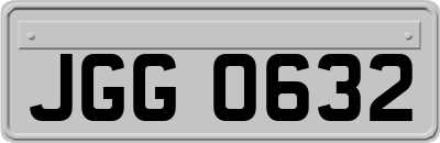 JGG0632