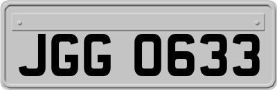 JGG0633