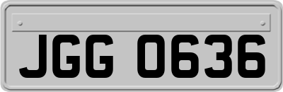 JGG0636