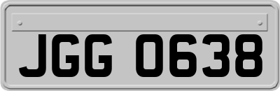 JGG0638