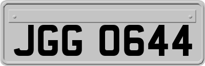 JGG0644