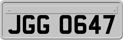 JGG0647