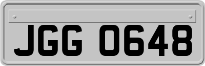 JGG0648