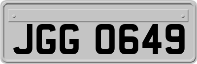 JGG0649