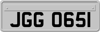 JGG0651