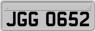 JGG0652
