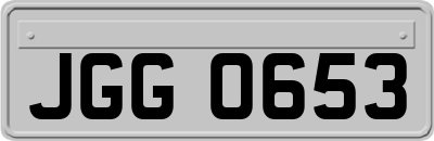 JGG0653