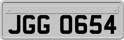 JGG0654