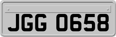 JGG0658