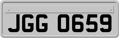 JGG0659