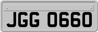 JGG0660