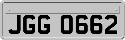 JGG0662