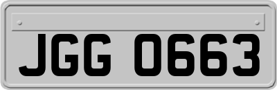 JGG0663