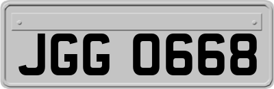 JGG0668