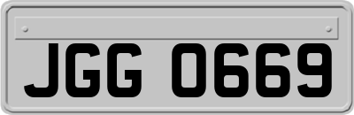 JGG0669