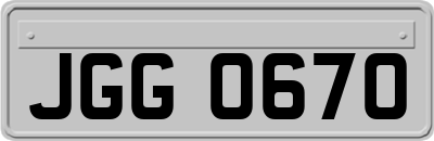 JGG0670