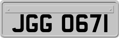 JGG0671
