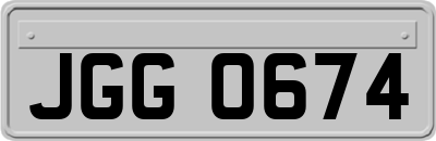 JGG0674