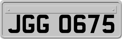 JGG0675