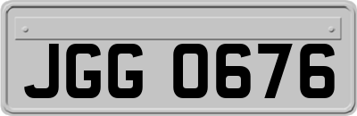 JGG0676