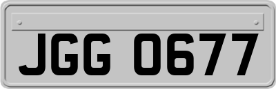 JGG0677