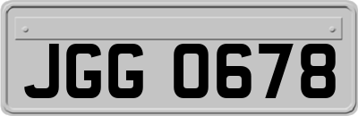 JGG0678