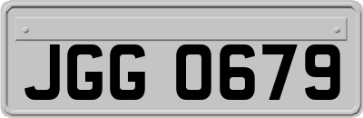JGG0679