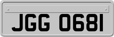 JGG0681