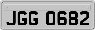 JGG0682