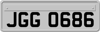 JGG0686