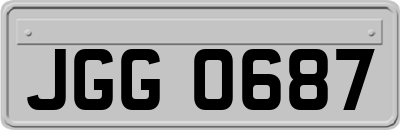 JGG0687