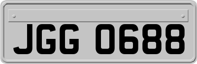 JGG0688
