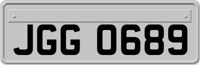 JGG0689