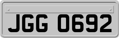 JGG0692