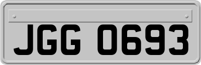 JGG0693
