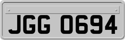 JGG0694