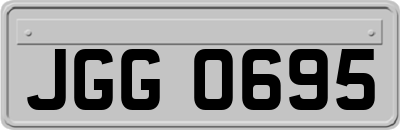 JGG0695