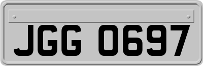 JGG0697