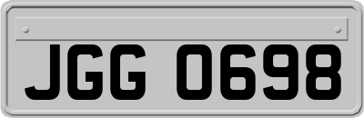 JGG0698