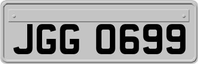 JGG0699
