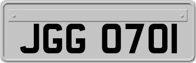 JGG0701