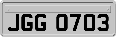 JGG0703