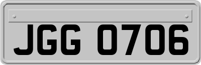 JGG0706