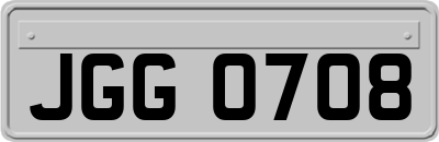 JGG0708