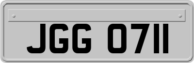 JGG0711