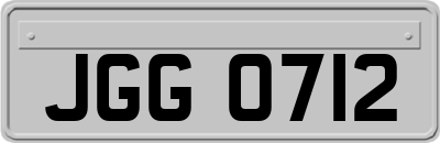 JGG0712