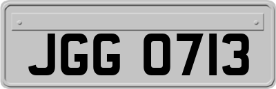 JGG0713