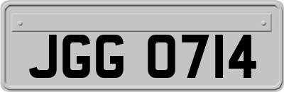 JGG0714