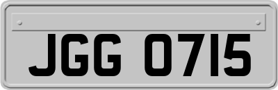 JGG0715