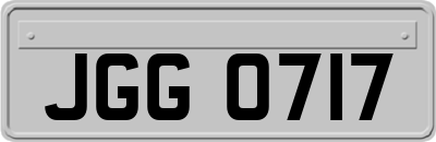 JGG0717